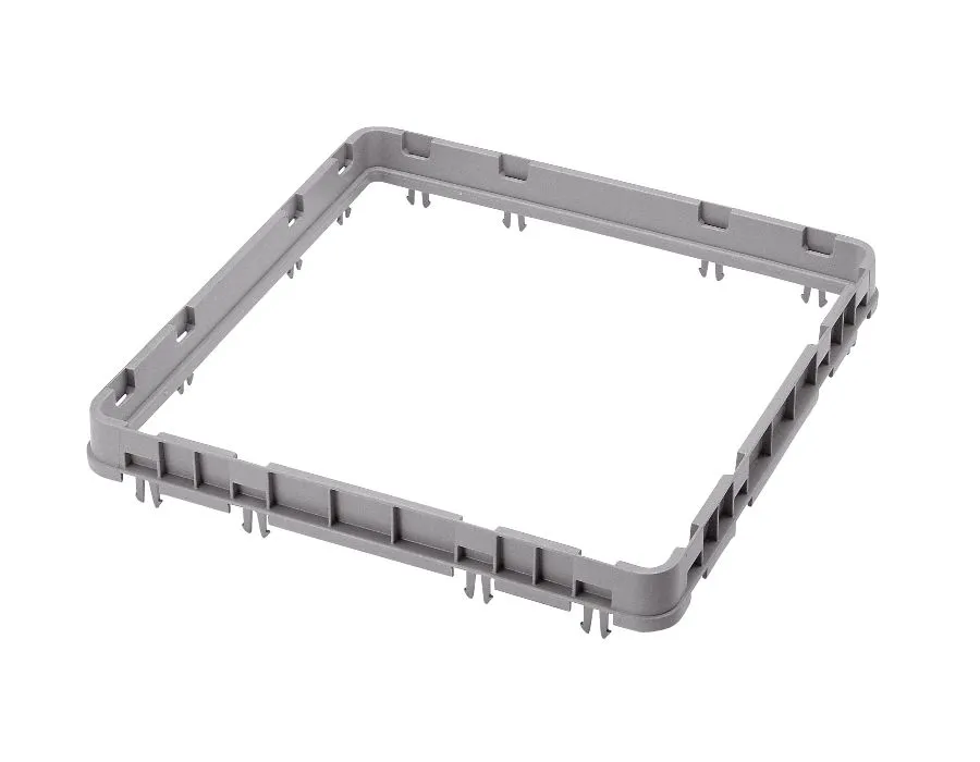 Cambro M.COMP. Дополнительная секция E3 151 для кассеты-стойки