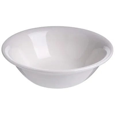 Bonna Салатник Gourmet GRM16KS  (16 см)