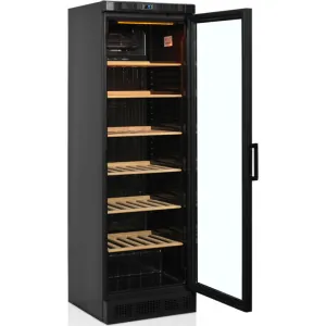 Шкаф холодильный для вина Tefcold CPV1380E