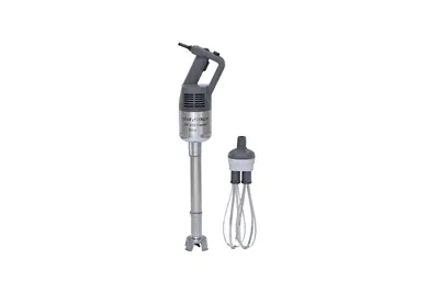 Миксеры погружные и гомогенизаторы Миксер ручной Robot Coupe 34860L, MP 350 Combi Ultra