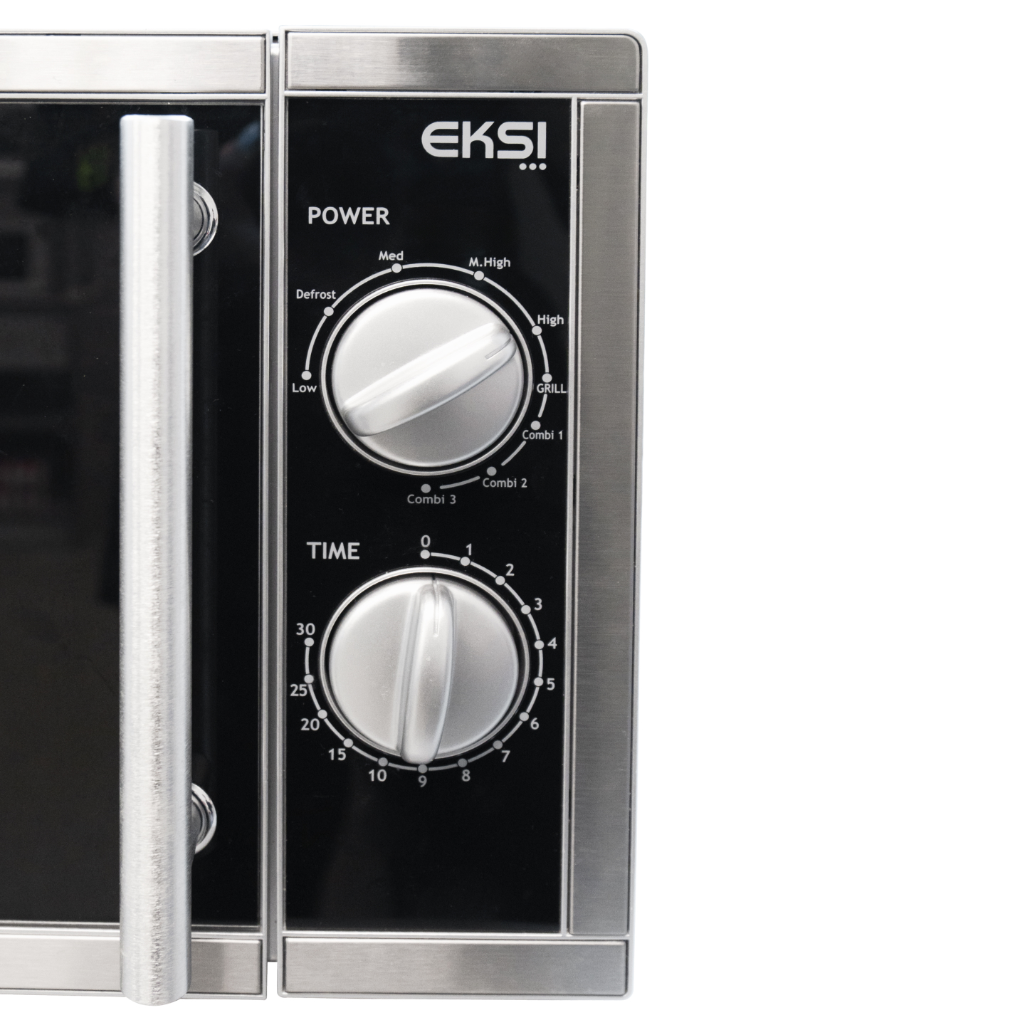 Печь микроволновая EKSI WD900G-L23