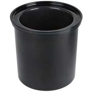 Контейнер 1 Cambro CFR18-110
