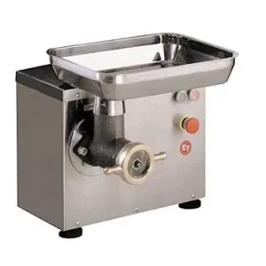 Мясорубки Мясорубка KT LM-82/P UNGER