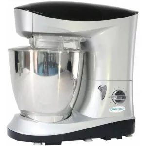 Миксер планетарный Gastromix B 7 ECO