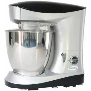 Миксеры планетарные Миксер планетарный Gastromix B 7 ECO