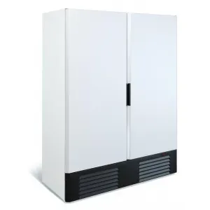 Шкафы морозильные Шкаф морозильный Kayman К1500-М