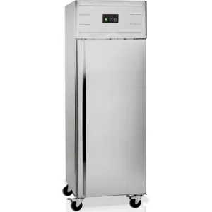 Шкаф холодильный Tefcold GUC70