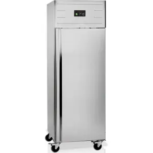 Шкафы холодильные Шкаф холодильный Tefcold GUC70