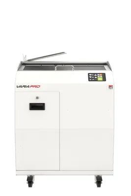 Хлеборезки Хлеборезка JAC VARIA PRO 800