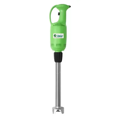 Миксеры погружные и гомогенизаторы Миксер ручной Fimar MX40