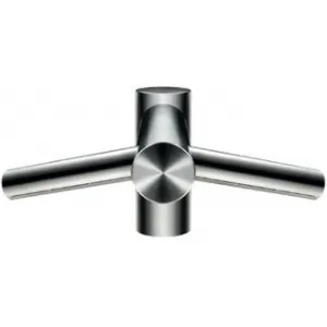 Сушилка для рук Dyson автоматическая Dyson WD 04