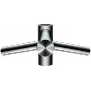 Сушилки для рук Сушилка для рук Dyson автоматическая Dyson WD 04
