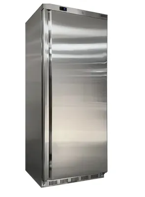 Шкафы морозильные ШКАФ ХОЛОД. TEFCOLD UR600SS