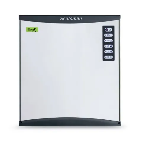 Льдогенераторы ЛЬДОГЕНЕРАТОР SCOTSMAN NW 307 AS OX