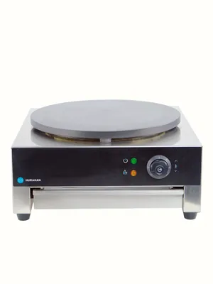 Блинницы БЛИННИЦА HURAKAN HKN-CSE400