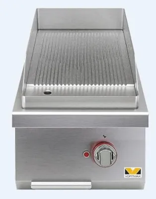 Жарочные поверхности Поверхность жарочная VORTMAX SFTR 94