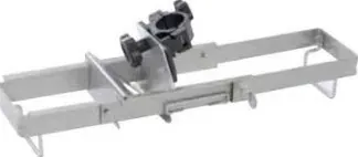 Прочие аксессуары Крепление регулир. ROBOT COUPE 27363