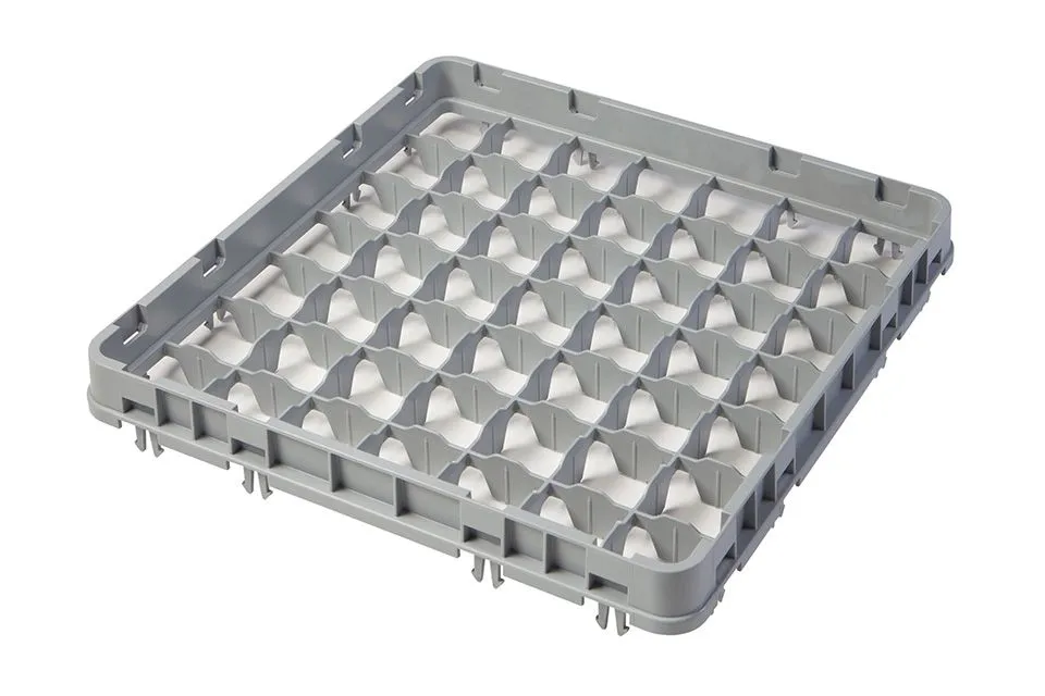 Cambro M.COMP. Дополнительная секция 49E2 151 для кассеты-стойки