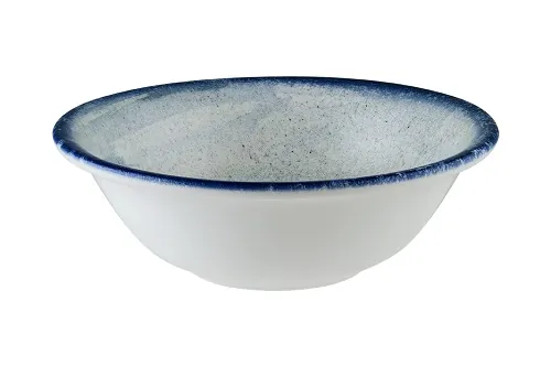 Bonna HARENA Gourmet Салатник S-MT-HRN GRM 16 KS (16 см, 400 мл)
