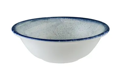 Bonna HARENA Gourmet Салатник S-MT-HRN GRM 16 KS (16 см, 400 мл)