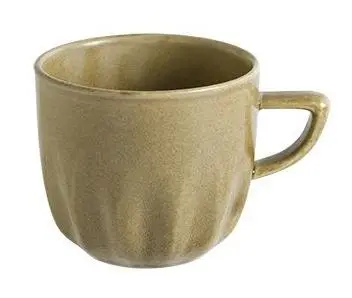 Кружка Bonna Terra Raw TRARAW03MUG 345 мл, d=95 мм, h=85 мм