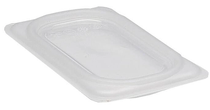 CAMBRO M.COMP. Крышка 90PPSC 190 (герметичная)