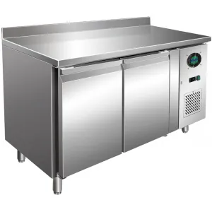 Стол морозильный Viatto GN2200BT