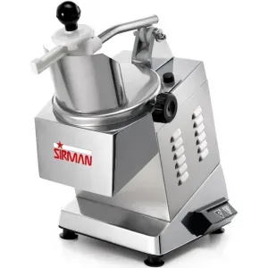 Овощерезки Овощерезка Sirman TM INOX CE