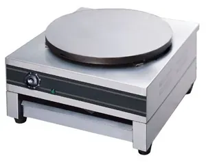 Блинницы БЛИННИЦА STARFOOD JB35-1A