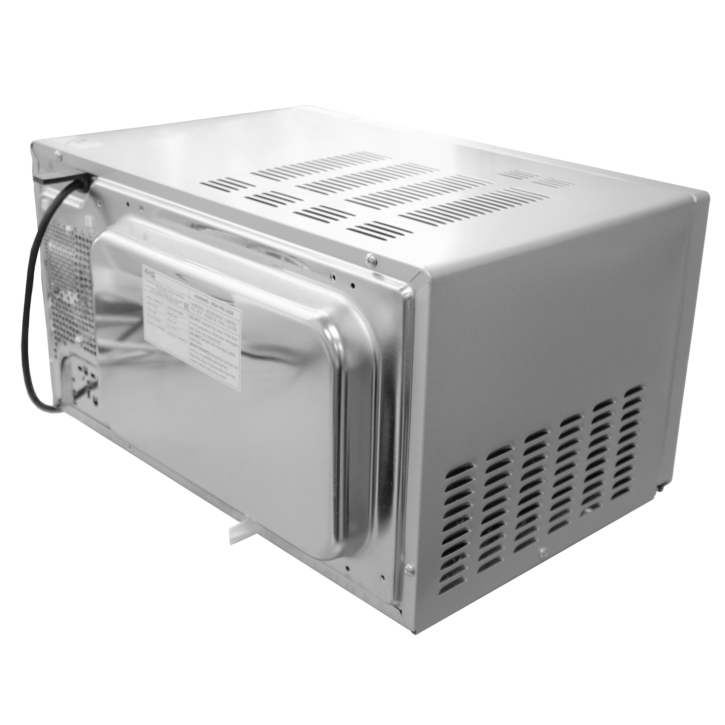 Печь микроволновая EKSI WD900G-L23
