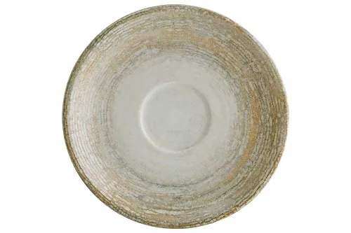 Bonna Patera Блюдце PTR GRM 02 KT (12 мл)