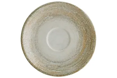 Чашки, кружки, блюдца Bonna Patera Блюдце PTR GRM 02 KT (12 мл)