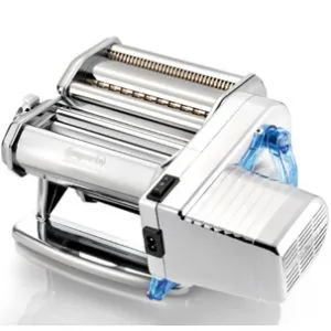 Тестораскатка электрическая Imperia Electric iPasta Classic 4650