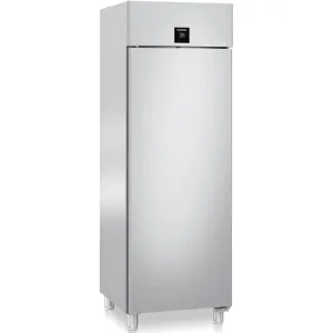 Шкаф холодильный Liebherr BRPSvh 6501 Perfection