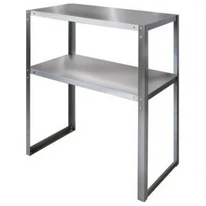 Полка настольная Iterma П2-1503-Н