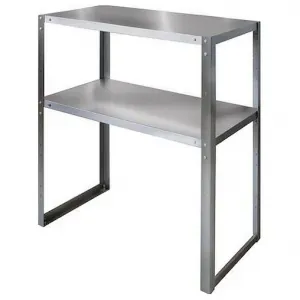 Полка настольная Iterma П2-1503-Н