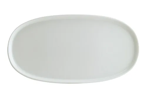 Bonna HYGGE Блюдо овальное HYG 30 OV (30 см)