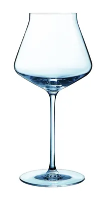Стеклянная посуда и бокалы Бокал Chef&Sommelier серии Reveal Up, J9014, 550 мл