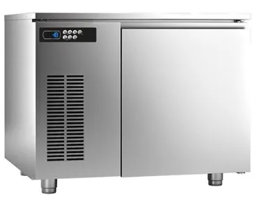 Шкафы шоковой заморозки ШКАФ ШОКОВОЙ ЗАМОРОЗКИ SAGI DF351H