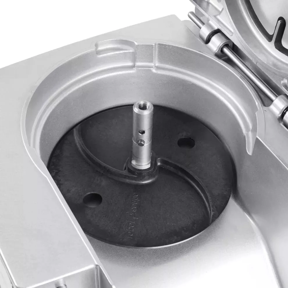 Овощерезка Robot Coupe 2216, CL55 Авто, без дисков 380В