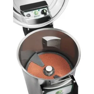 Картофелечистка Fimar PPF10M 380V (no CE)