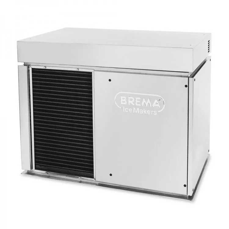Льдогенератор Brema MUSTER 800A