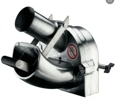 Рабочие органы и насадки Насадка к миксеру Varimixer овощерезка GR20PLUS