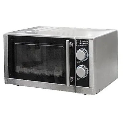 Печи микроволновые Печь СВЧ STARFOOD GMD259T2H-S