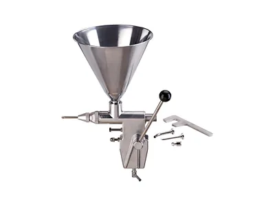 Дозаторы начинок PAVONI ITALIA S.P.A. Дозатор начинки DOSIMINI