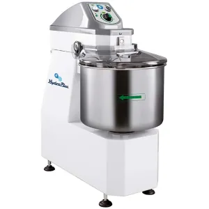 Тестомес спиральный Fimar HYD18SBM 220V (CE)