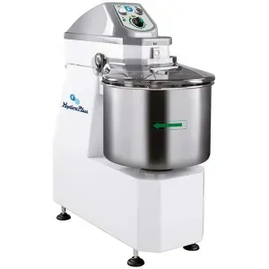 Тестомесы спиральные Тестомес спиральный Fimar HYD18SBM 220V (CE)