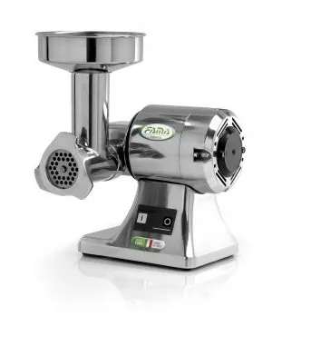 Мясорубки МЯСОРУБКА FAMA TS 8 FTSM 101E