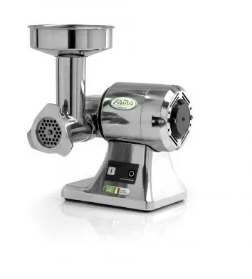 Мясорубки Мясорубка Fama TS 8 FTSM 101E