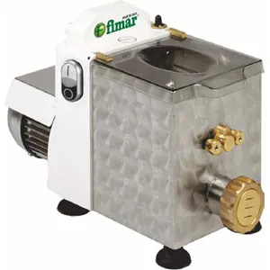 Пресс для макаронных изделий Fimar MPF1.5N 220V (CE)